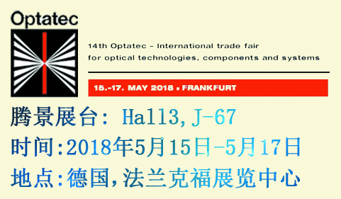 ·¨À¼¿Ë¸£ÖÐÎÄ.jpg ·¨À¼¿Ë¸£ÖÐÎÄ.jpg